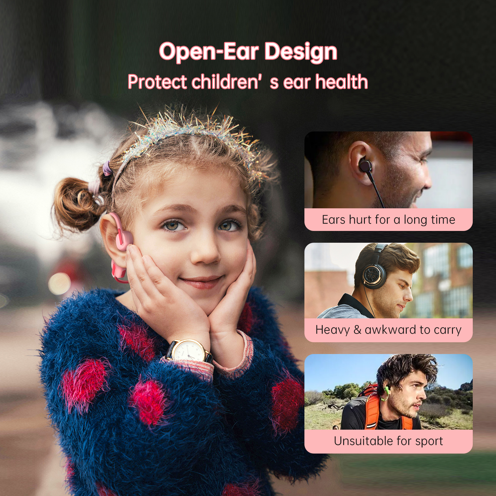 Responsive image