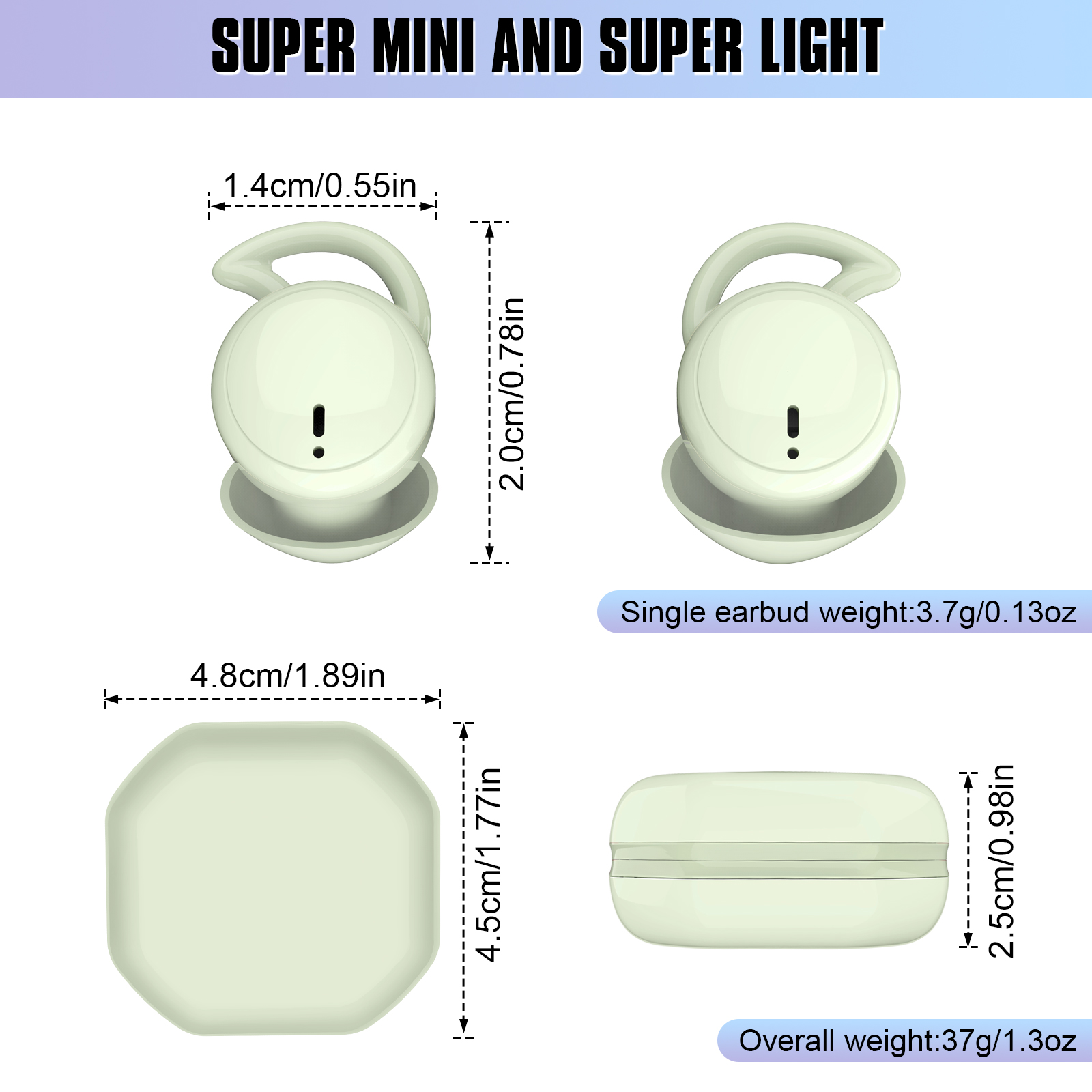 Responsive image