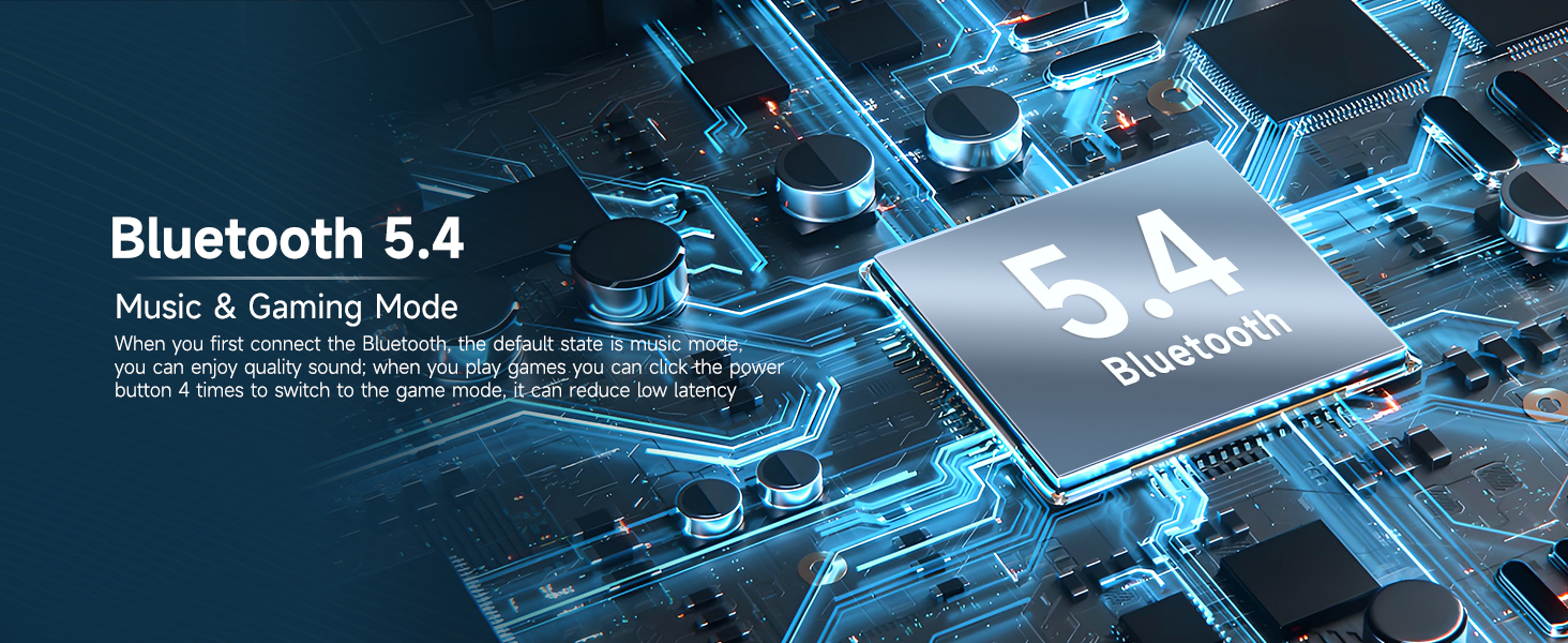 X25A+7.jpg