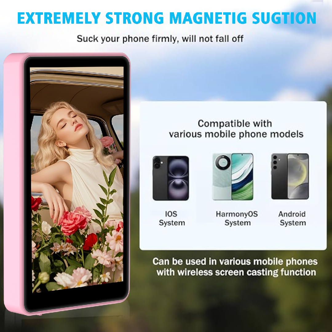 新建项目 (62).jpg