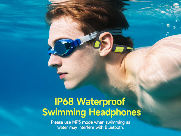 X7 SA+en画板 1.jpg