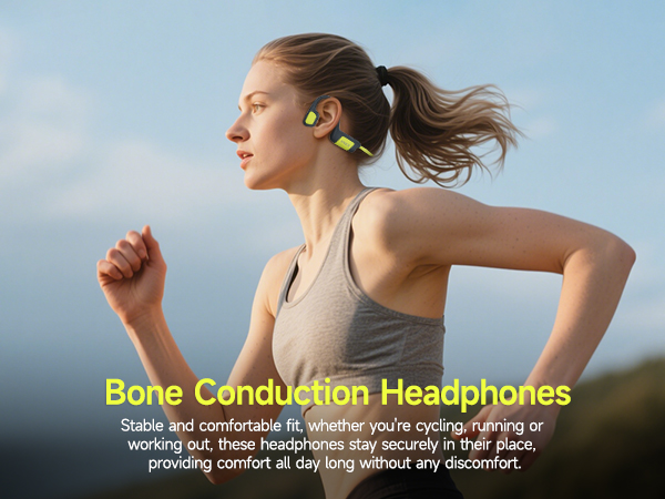 X7 SA+en画板 2.jpg