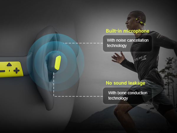 X7 SA+en画板 4.jpg