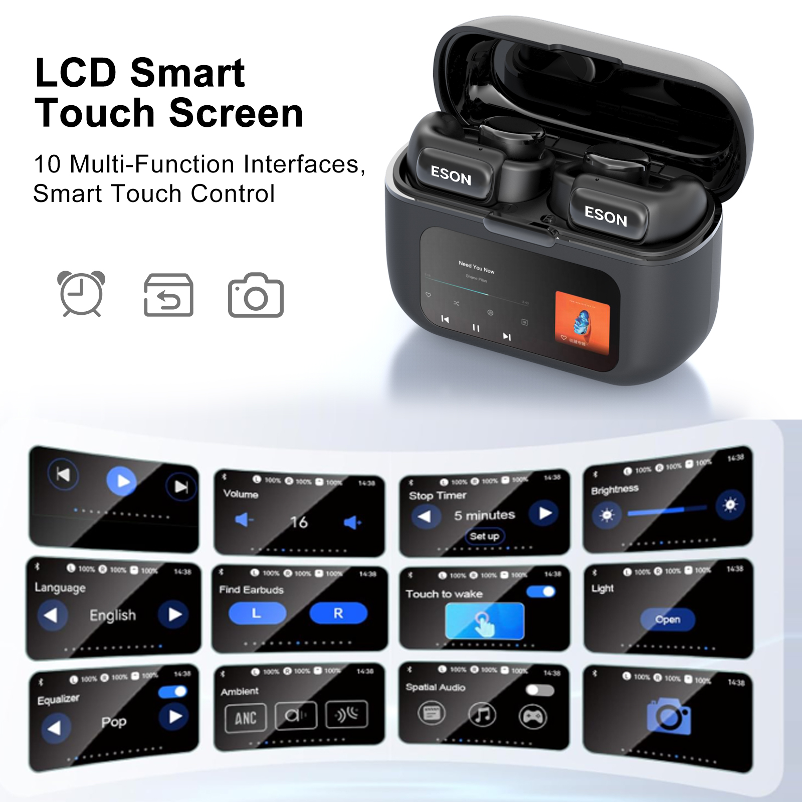 1769681853915671.jpg S18-黑色-主2.jpg