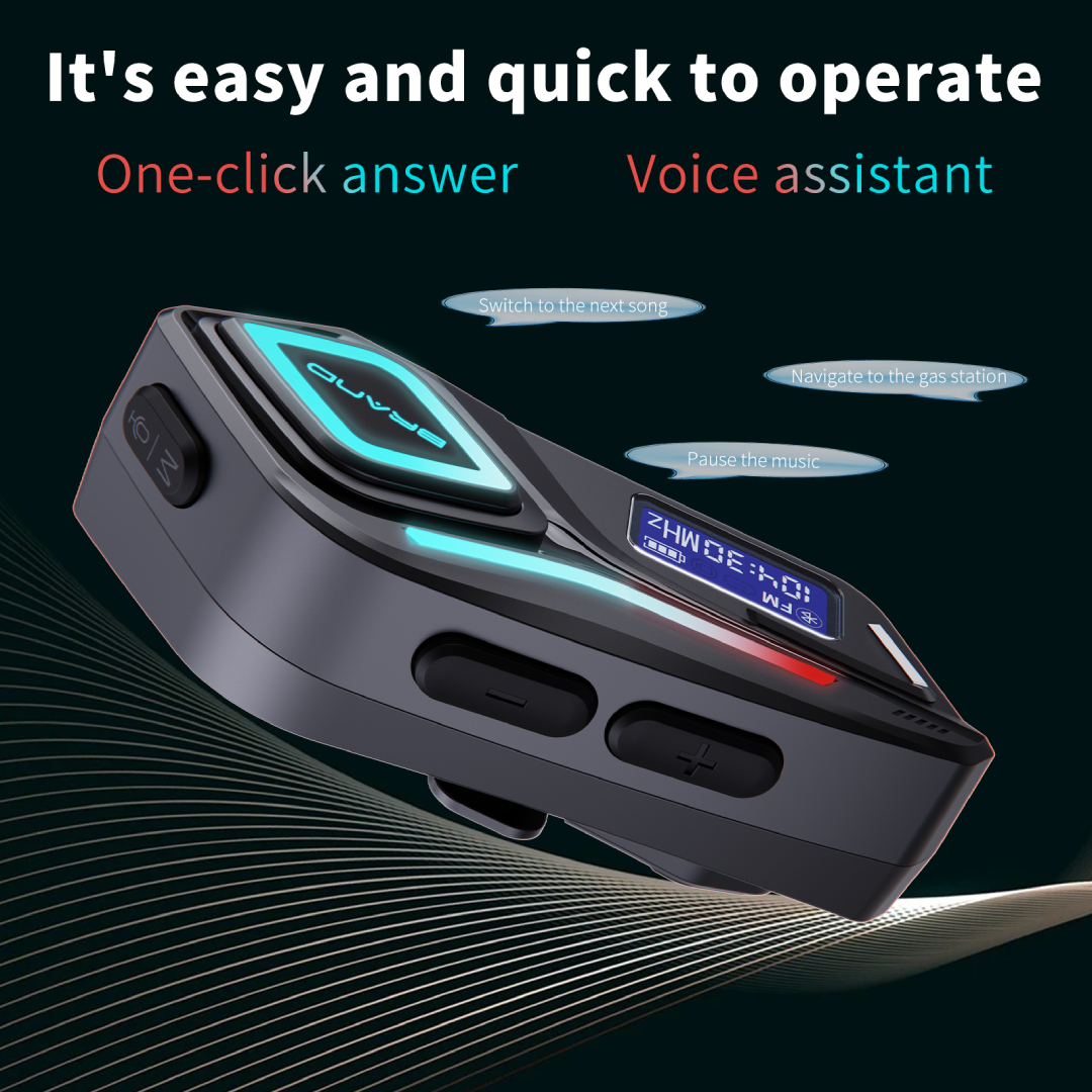 新建项目 (75).jpg