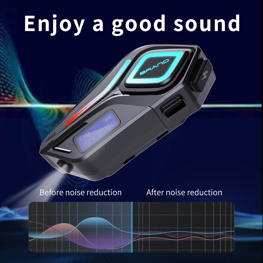 新建项目 (76).jpg